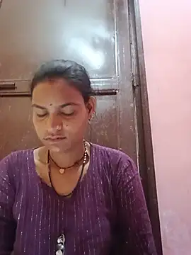 Snapshot of NENA_INDIAN_PUSSY chatting on 06/23/26, 09:13 NENA INDIAN PUSSY online show from 06/23/26, 09:13