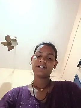 Snapshot of NENA_INDIAN_PUSSY chatting on 07/01/26, 10:09 NENA INDIAN PUSSY online show from 07/01/26, 10:09