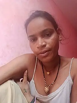 Snapshot of NENA_INDIAN_PUSSY chatting on 07/04/26, 01:12 NENA INDIAN PUSSY online show from 07/04/26, 01:12