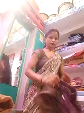 CHANDNi 700 online show from 06/04/26, 12:44