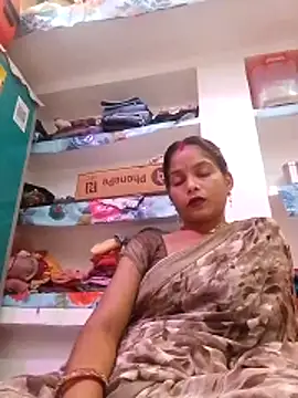 CHANDNi 700 online show from 06/10/26, 06:34