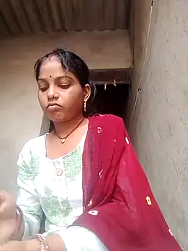 CHANDNi 700 online show from 06/14/26, 01:47