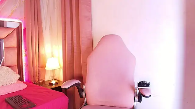 Melody TSweet online show from 06/01/26, 09:11