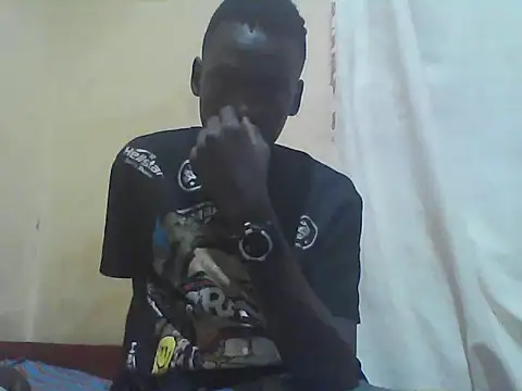 tencum online show from 05/28/26, 07:11