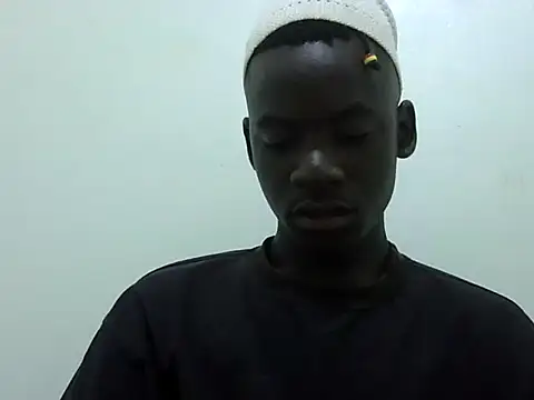 tencum online show from 06/08/26, 09:15