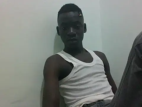 tencum online show from 06/10/26, 08:08