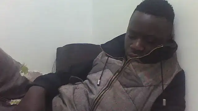 tencum online show from 06/25/26, 07:13