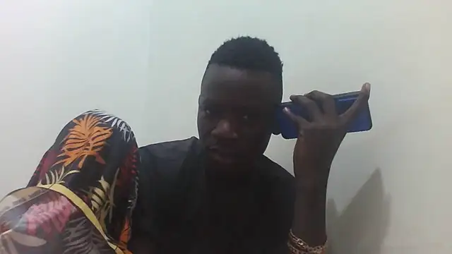 tencum online show from 06/26/26, 07:57