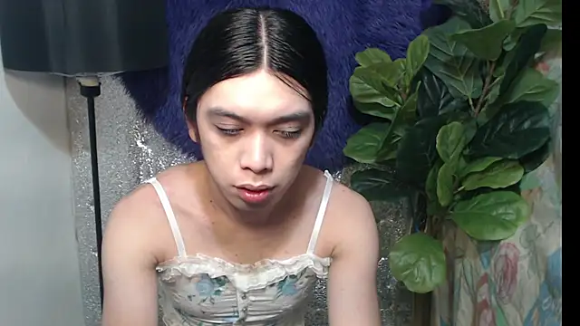 RoseAmarie online show from 06/19/26, 10:30