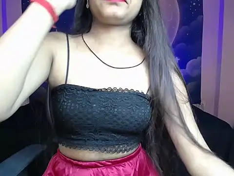 Snapshot of Mahi_Verma chatting on 05/16/26, 07:38 Mahi Verma online show from 05/16/26, 07:38
