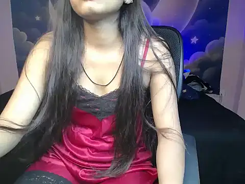Snapshot of Mahi_Verma chatting on 05/19/26, 06:20 Mahi Verma online show from 05/19/26, 06:20