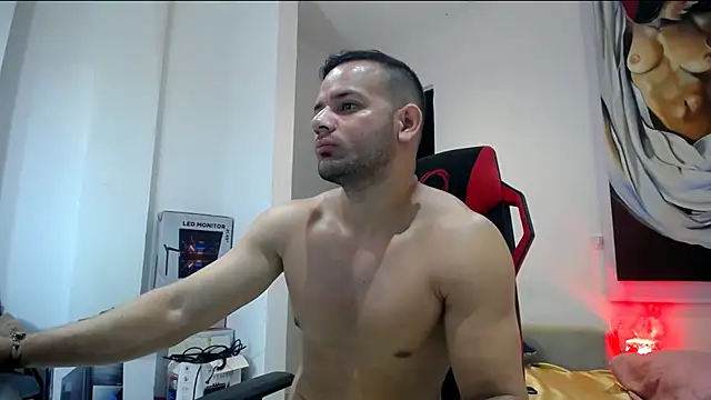 hugo 19cm online show from 09/18/25, 03:47