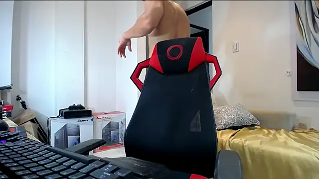 hugo 19cm online show from 09/19/25, 03:45