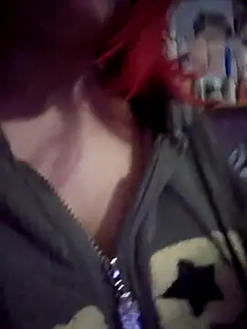 Jane me0w online show from 05/12/26, 03:09