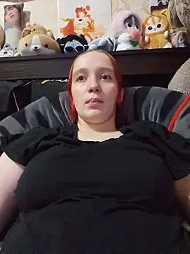 Jane me0w online show from 05/25/26, 03:51