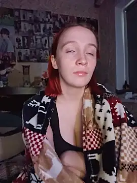 Jane me0w online show from 05/31/26, 10:22