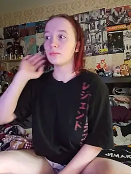 Jane me0w online show from 06/02/26, 12:01