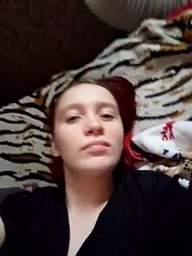 Jane me0w online show from 06/08/26, 06:25