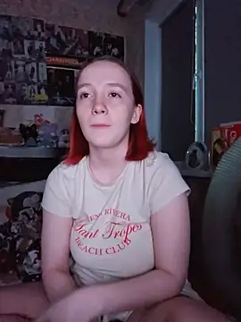 Jane me0w online show from 06/14/26, 03:14