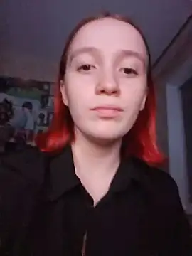 Jane me0w online show from 06/17/26, 05:14