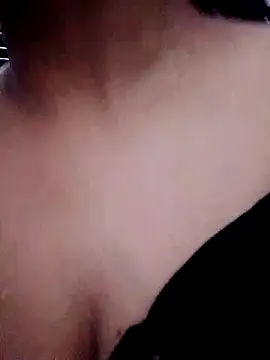 Emily   P online show from 06/04/26, 07:42