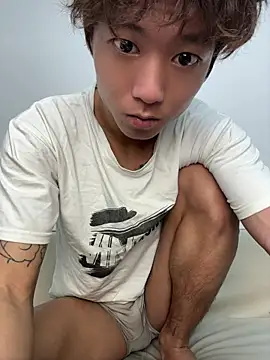 luo-77 online show from 06/05/26, 02:01