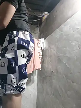 Orio sexyy online show from 05/20/26, 11:38