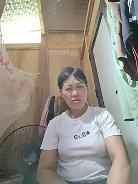 Orio sexyy online show from 06/02/26, 06:26