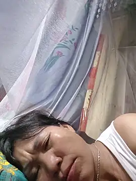 Orio sexyy online show from 06/08/26, 07:47