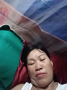 Orio sexyy online show from 06/09/26, 07:58