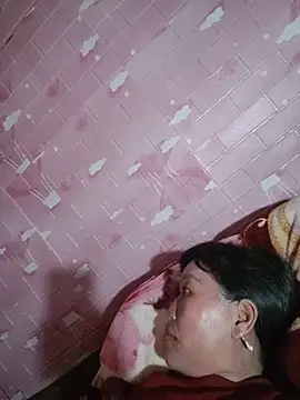 Orio sexyy online show from 06/15/26, 05:42