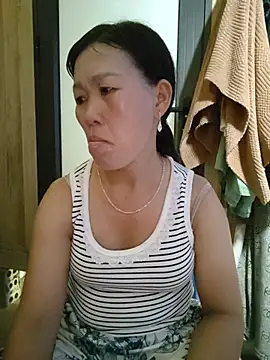 Orio sexyy online show from 06/24/26, 06:12