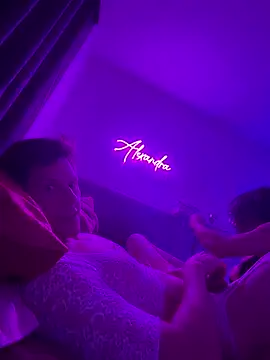 NaughtyAsian25 online show from 07/28/26, 06:20