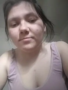 ElviraReynolds online show from 05/10/26, 11:04