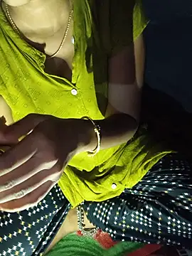 Snapshot of telugu_modal_divya1234 chatting on 05/14/26, 03:19 telugu modal divya1234 online show from 05/14/26, 03:19