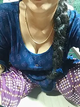 Snapshot of telugu_modal_divya1234 chatting on 05/17/26, 03:08 telugu modal divya1234 online show from 05/17/26, 03:08