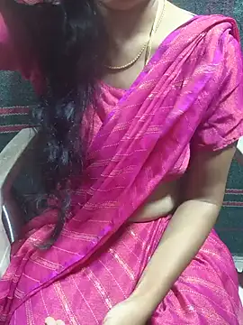 Snapshot of telugu_modal_divya1234 chatting on 05/18/26, 04:57 telugu modal divya1234 online show from 05/18/26, 04:57