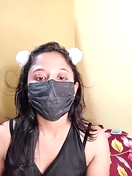 pink cupcake online show from 05/13/26, 06:16
