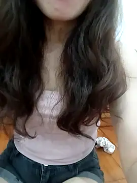 -Hasuri- online show from 05/09/26, 01:27