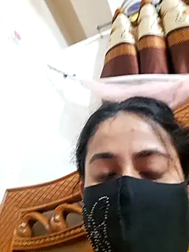 bristyislam online show from 05/09/26, 03:28