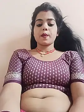Snapshot of Mahi_Love0143 chatting on 06/25/26, 05:12 Mahi Love0143 online show from 06/25/26, 05:12