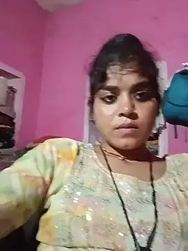 Snapshot of Mahi_Love0143 chatting on 08/02/26, 02:59 Mahi Love0143 online show from 08/02/26, 02:59