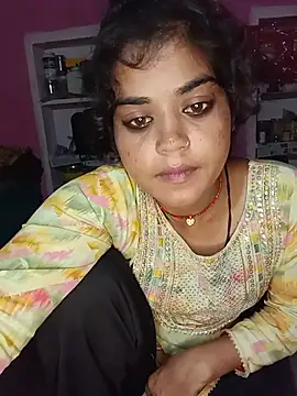 Snapshot of Mahi_Love0143 chatting on 08/04/26, 03:58 Mahi Love0143 online show from 08/04/26, 03:58