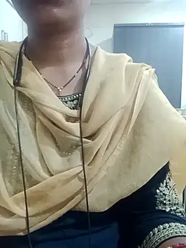 preetijii online show from 05/14/26, 06:42