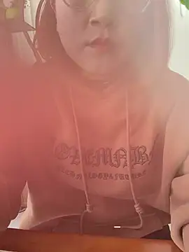hushixiaojiejie898 online show from 05/10/26, 07:46