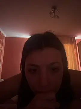 Snapshot of ToriSouletyx chatting on 05/10/26, 04:23 ToriSouletyx online show from 05/10/26, 04:23