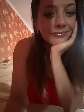 Snapshot of ToriSouletyx chatting on 07/06/26, 11:29 ToriSouletyx online show from 07/06/26, 11:29
