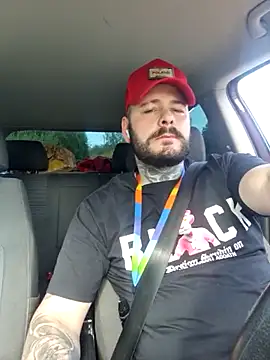 AUUUMrrrr online show from 05/10/26, 02:11