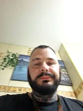 AUUUMrrrr online show from 07/13/26, 05:54