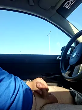 AUUUMrrrr online show from 07/14/26, 06:07